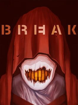 Break