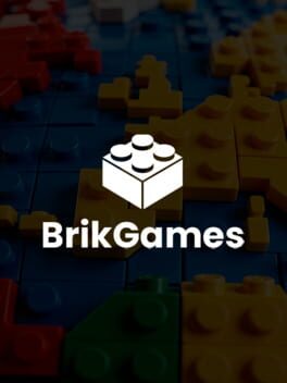 BrikGames
