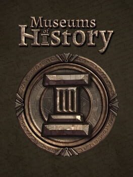 Museums of History