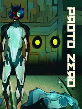 Proto Zero