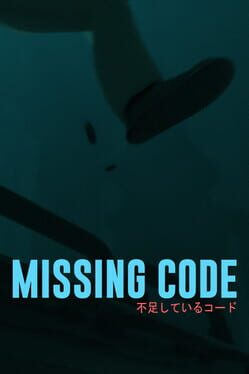 Missing Code