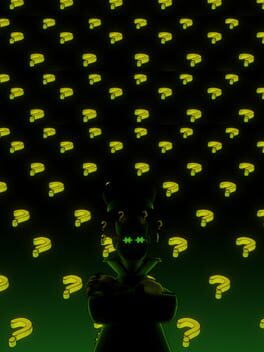 The Master of Puzzles