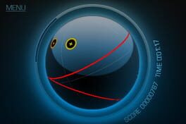 Radius