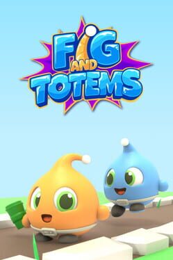 Fig and Totems