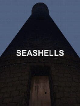 Seashells