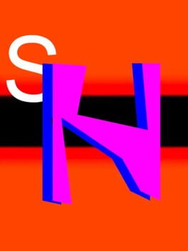 Super Haste