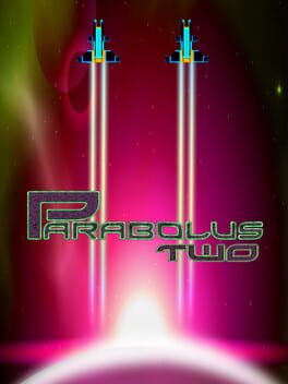 Parabolus Two