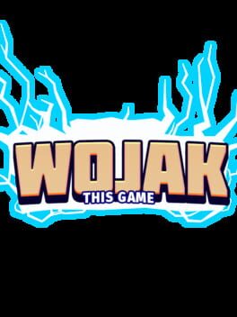 Wojak This Game