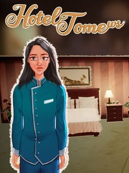 Hotel Tome ws