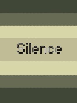 Inner silence