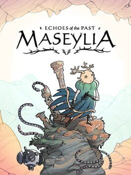 Maseylia: Echoes of the Past