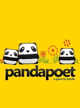 Panda Poet