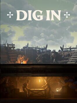 Dig In
