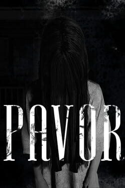 Pavor