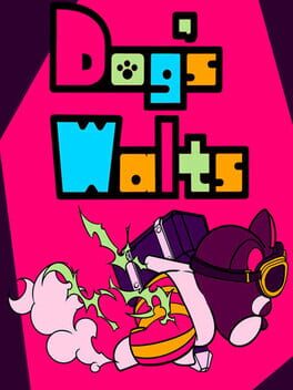 Dog's Walts