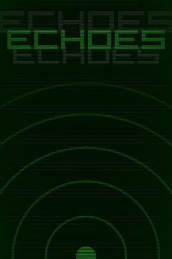 Echoes