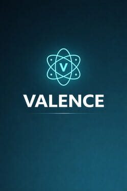 Valence