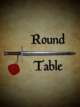 Round Table