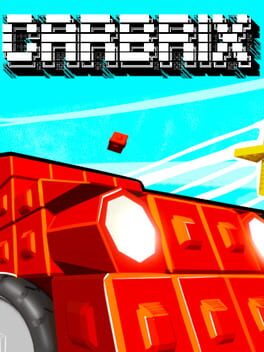 Carbrix