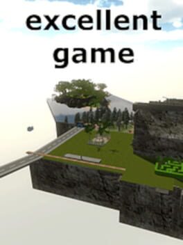 Excellent Game