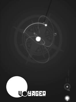 Voyager