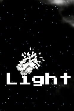 Light