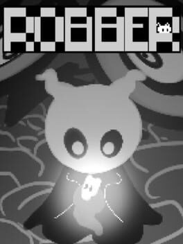 Robber