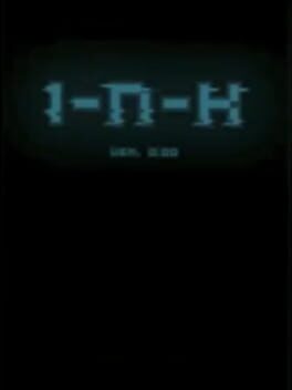 I-N-K