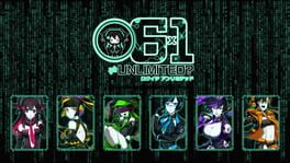 6 x 1 = Unlimited