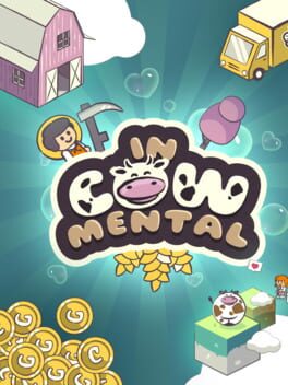 InCowMental
