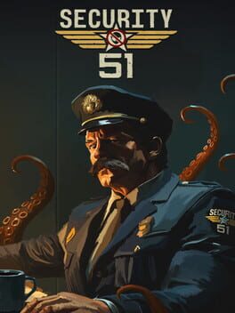 Security 51