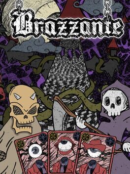 Brazzante