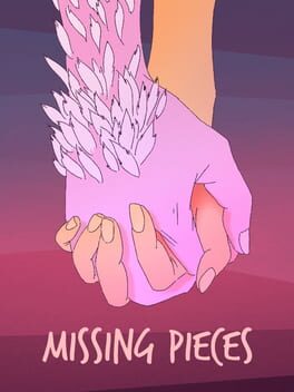 Missing Pieces