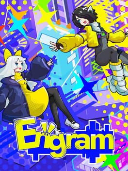 Engram