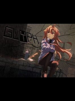 Glyph