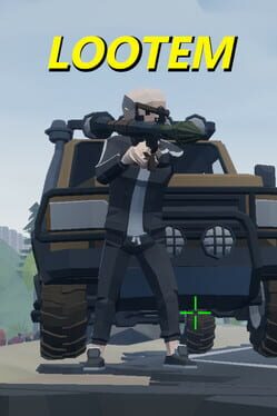 Lootem