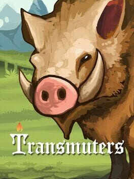 Transmuters