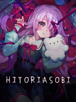 Hitoriasobi