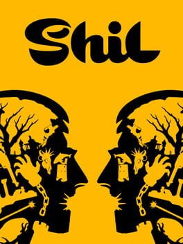 Shil