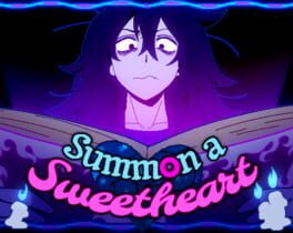Summon a Sweetheart