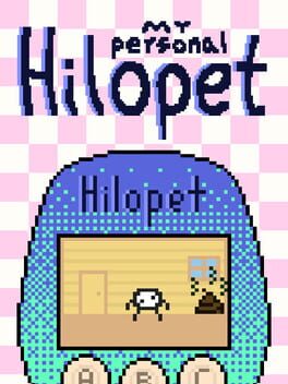 My Personal Hilopet