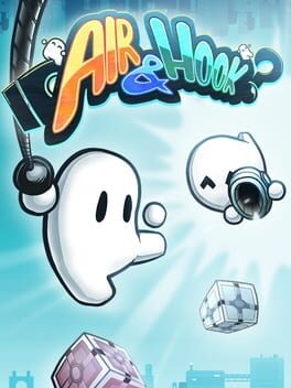 Air&Hook