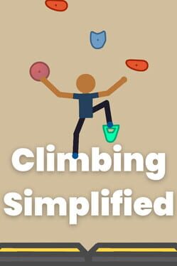 Climbing Simplified