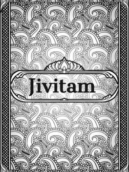 Jivitam