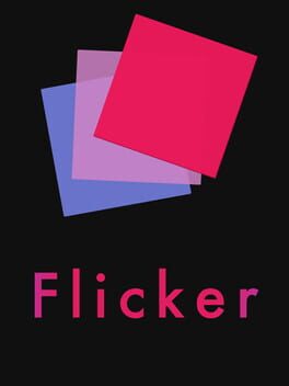 Flicker