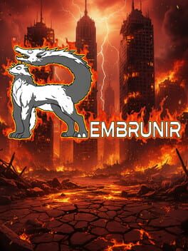 Rembrunir