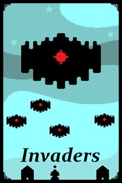 Invaders