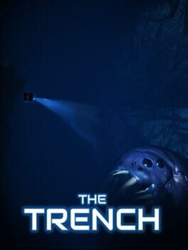 The Trench