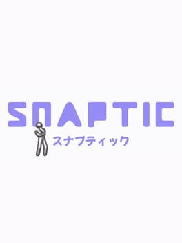 Snaptic