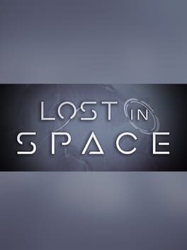Lost in Space